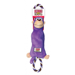 Kong Tugger Knots Apina M