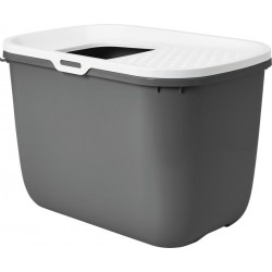 SAVIC Hop In 58,5x39x39,5 cm