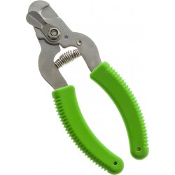 Moser kynsisakset 14cm