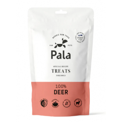 Pala Petfoods Peura 100 g