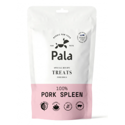 Pala Petfoods Possun perna 100 g