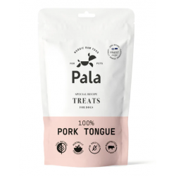 Pala Petfoods Possun kieli 100 g