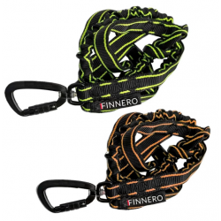 FinNero Power joustotalutin