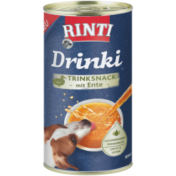 Rinti Drinki Ankka 185 ml