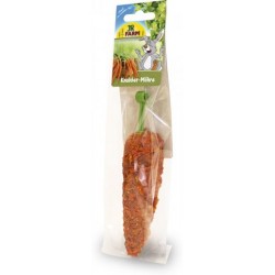 JR Farm Ripustettava porkkana 60g