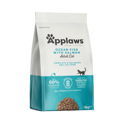 Applaws merikala&lohi