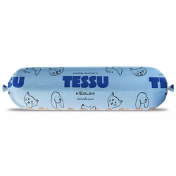 Tessu Kirjolohi 500g