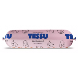 Tessu Sianjauheliha 500g