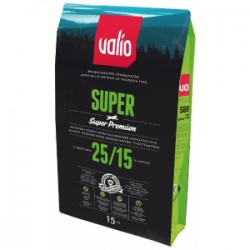 Valio Super 15kg