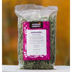 Hoikan Herkku Kauranverso 100 g