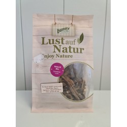 Bunny Natural Bits Dandelion roots 150g